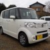 honda n-box 2012 -HONDA 【野田 580】--N BOX DBA-JF1--JF1-1142957---HONDA 【野田 580】--N BOX DBA-JF1--JF1-1142957- image 1