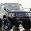 toyota land-cruiser-60 1988 quick_quick_HJ61V_HJ61-007623 image 7