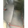 honda n-box 2014 -HONDA--N BOX DBA-JF1--JF1-2207445---HONDA--N BOX DBA-JF1--JF1-2207445- image 23