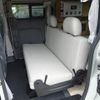 nissan nv200-vanette-wagon 2025 GOO_JP_700050416230250522001 image 10