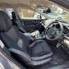 subaru impreza-wagon 2017 -SUBARU--Impreza Wagon DBA-GT7--GT7-006679---SUBARU--Impreza Wagon DBA-GT7--GT7-006679- image 14