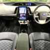 toyota prius-phv 2017 -TOYOTA--Prius PHV DLA-ZVW52--ZVW52-3008417---TOYOTA--Prius PHV DLA-ZVW52--ZVW52-3008417- image 2