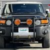 toyota fj-cruiser 2012 -TOYOTA--FJ Curiser CBA-GSJ15W--GSJ15-0121627---TOYOTA--FJ Curiser CBA-GSJ15W--GSJ15-0121627- image 19