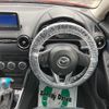 mazda demio 2015 -MAZDA--Demio DJ3AS--103815---MAZDA--Demio DJ3AS--103815- image 15