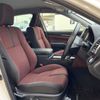 toyota crown 2014 -TOYOTA--Crown DAA-AWS210--AWS210-6058491---TOYOTA--Crown DAA-AWS210--AWS210-6058491- image 8
