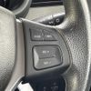 mitsubishi delica-d2 2014 -MITSUBISHI--Delica D2 DBA-MB15S--MB15S-253000---MITSUBISHI--Delica D2 DBA-MB15S--MB15S-253000- image 20