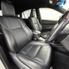 toyota harrier 2016 -TOYOTA--Harrier DBA-ZSU60W--ZSU60-0088063---TOYOTA--Harrier DBA-ZSU60W--ZSU60-0088063- image 12