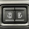 suzuki solio-bandit 2020 CFJ1836010 image 3