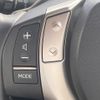 lexus gs 2013 -LEXUS--Lexus GS DAA-AWL10--AWL10-6000660---LEXUS--Lexus GS DAA-AWL10--AWL10-6000660- image 18