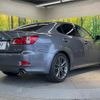 lexus is 2011 CFJ1574983 image 17