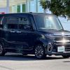 daihatsu tanto 2019 -DAIHATSU--Tanto 5BA-LA650S--LA650S-0024305---DAIHATSU--Tanto 5BA-LA650S--LA650S-0024305- image 1