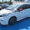 nissan note 2014 GOO_JP_988024070700601994001 image 10