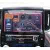 toyota alphard 2021 -TOYOTA 【浜松 330ﾓ8321】--Alphard 3BA-AGH30W--AGH30-0402768---TOYOTA 【浜松 330ﾓ8321】--Alphard 3BA-AGH30W--AGH30-0402768- image 21