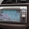 honda fit-shuttle 2012 CFJ1762440 image 10