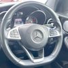 mercedes-benz glc-class 2019 CFJ1571632 image 11