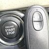 suzuki mr-wagon 2013 quick_quick_MF33S_MF33S-615417 image 5