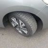 honda fit 2014 -HONDA--Fit DAA-GP5--GP5-1019613---HONDA--Fit DAA-GP5--GP5-1019613- image 13