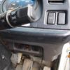 isuzu forward 2006 -ISUZU--Forward FRR90C3S--7002025---ISUZU--Forward FRR90C3S--7002025- image 9