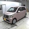 honda n-wgn 2014 -HONDA 【倉敷 580や3478】--N WGN JH1-1084142---HONDA 【倉敷 580や3478】--N WGN JH1-1084142- image 5