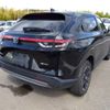 honda vezel 2022 CFJ1719999 image 2