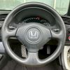 honda s2000 2008 -HONDA--S2000 ABA-AP2--AP2-1100471---HONDA--S2000 ABA-AP2--AP2-1100471- image 7