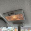 suzuki wagon-r 2016 CFJ1629520 image 26