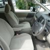 toyota noah 2012 CFJ1722469 image 13