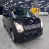 suzuki wagon-r 2012 CFJ1708954 image 7