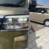 daihatsu atrai 2022 -DAIHATSU--Atrai Van 3BD-S710V--S710V-0026542---DAIHATSU--Atrai Van 3BD-S710V--S710V-0026542- image 5