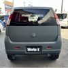 suzuki kei 2002 quick_quick_HN22S_HN22S-611316 image 11