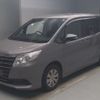 toyota noah 2016 -TOYOTA--Noah DBA-ZRR80G--ZRR80-0207212---TOYOTA--Noah DBA-ZRR80G--ZRR80-0207212- image 1