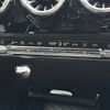 mercedes-benz cla-class 2023 -MERCEDES-BENZ--Benz CLA 3DA-118312M--W1K1183122N354123---MERCEDES-BENZ--Benz CLA 3DA-118312M--W1K1183122N354123- image 7
