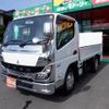 mitsubishi-fuso canter 2024 GOO_NET_EXCHANGE_0700553A30240525W001 image 47