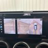mercedes-benz glc-class 2020 -MERCEDES-BENZ--Benz GLC 3DA-253915--WDC2539152F709745---MERCEDES-BENZ--Benz GLC 3DA-253915--WDC2539152F709745- image 9