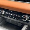 mitsubishi outlander-phev 2022 CFJ1578244 image 23