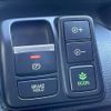 honda n-box 2022 -HONDA--N BOX 6BA-JF4--JF4-1223626---HONDA--N BOX 6BA-JF4--JF4-1223626- image 4