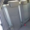 toyota prius 2011 -TOYOTA--Prius DAA-ZVW30--ZVW30-1361157---TOYOTA--Prius DAA-ZVW30--ZVW30-1361157- image 34