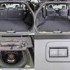 toyota harrier-hybrid 2022 quick_quick_AXUH85_AXUH85-0018527 image 20