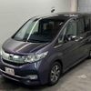 honda stepwagon-spada 2015 quick_quick_DBA-RP3_1010530 image 1