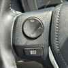 toyota corolla-axio 2016 -TOYOTA--Corolla Axio DAA-NKE165--NKE165-7142469---TOYOTA--Corolla Axio DAA-NKE165--NKE165-7142469- image 12