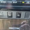 toyota camry 2013 -TOYOTA--Camry AVV50--1027266---TOYOTA--Camry AVV50--1027266- image 19