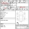 toyota roomy 2019 quick_quick_M900A_0279892 image 10