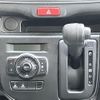 suzuki alto 2023 -SUZUKI--Alto 3BA-HA37S--HA37S-145631---SUZUKI--Alto 3BA-HA37S--HA37S-145631- image 14