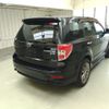 subaru forester 2010 ENHANCEAUTO_1_ea301822 image 3