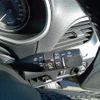 chrysler jeep-cherokee 2014 CFJ1641362 image 24