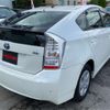 toyota prius 2011 -TOYOTA--Prius DAA-ZVW30--ZVW30-1442400---TOYOTA--Prius DAA-ZVW30--ZVW30-1442400- image 16