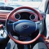 subaru r1 2007 CFJ1841634 image 12