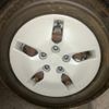 honda stepwagon 2006 CFJ1620283 image 10