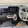 suzuki wagon-r 2024 -SUZUKI 【新潟 582ｲ9839】--Wagon R Smile MX91S--214893---SUZUKI 【新潟 582ｲ9839】--Wagon R Smile MX91S--214893- image 31