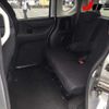 honda n-box 2013 -HONDA--N BOX JF1--1269774---HONDA--N BOX JF1--1269774- image 4